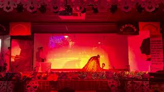 Theatrix Plays – Lady Audley’s Secret